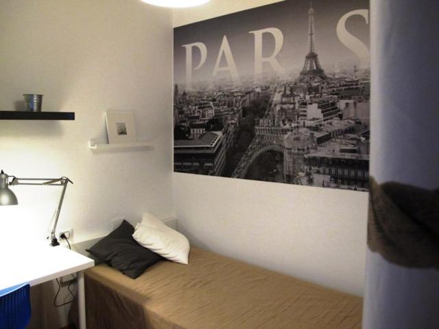Apartamento Pontevedra Centro Εξωτερικό φωτογραφία